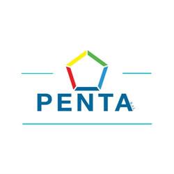 PENTA S.R.L., Quinto di Treviso orari di apertura