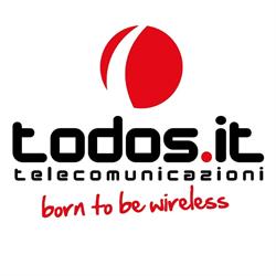 TODOS.IT S.R.L., Pisogne orari di apertura