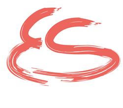 ENERGIE SOCIALI COOPERATIVA SOCIALE - ONLUS, Verona orari di apertura