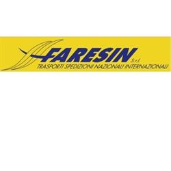 Faresin, Carrè orari di apertura