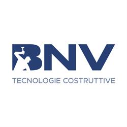 B.N.V. S.R.L., Fornacette orari di apertura