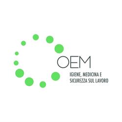 O.E.M. S.R.L., Aci Sant'Antonio orari di apertura