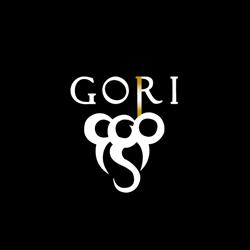 GORI AGRICOLA SOCIETA' A RESPONSABILITA' LIMITATA, Nimis orari di apertura