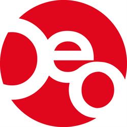 OFFICINA EDITORIALE OLTRARNO S.R.L., Firenze orari di apertura