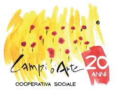 CAMPI D'ARTE - SOCIETA' COOPERATIVA SOCIALE, San Pietro in Casale orari di apertura