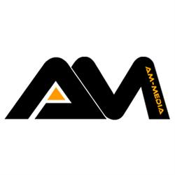 AM-MEDIA S.A.S. DI SICCARDI ALESSANDRO & C., Roma orari di apertura