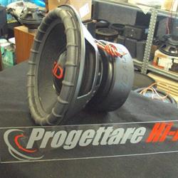 PROGETTARE HIFI S.A.S. DI FABIO BREMBILLA & C., Robbiate orari di apertura