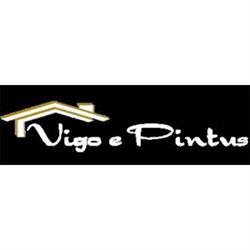 Impresa edile Vigo e Pintus, Sant'Antioco orari di apertura