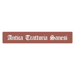 Antica Trattoria Sanesi, Lastra a Signa orari di apertura