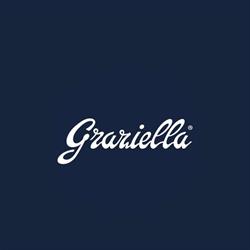 Graziella, San Valentino Torio orari di apertura