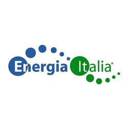 Energia Italia S.p.A. Società Benefit, Campobello di Mazara orari di apertura