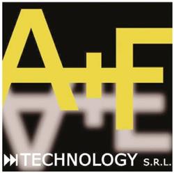 A+F TECHNOLOGY - S.R.L., Dueville orari di apertura