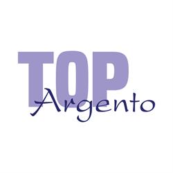 TOP ARGENTO S.R.L., Fano orari di apertura