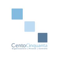 CentoCinquanta S.r.l. SB, Catania orari di apertura