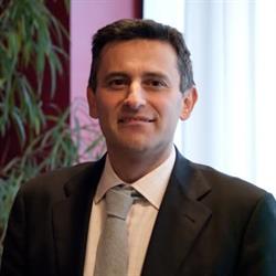 Studio Del Nevo Srl, Parma orari di apertura