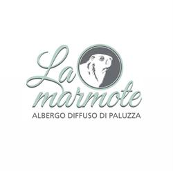 LA MARMOTE ALBERGO DIFFUSO DI PALUZZA SOCIETA' COOPERATIVA, Paluzza orari di apertura