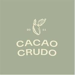 CACAO CRUDO SOCIETA' A RESPONSABILITA' LIMITATA, Palestrina orari di apertura