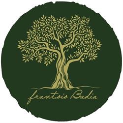 FRANTOIO BADIA SOCIETA' A RESPONSABILITA' LIMITATA SEMPLIFICATA, Limbadi orari di apertura