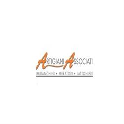 Artigiani Associati di Plessi e Giusti Snc, Castelnuovo Rangone orari di apertura