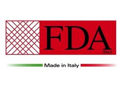 Fda Shop - Mungitrici e Attrezzature zootecniche, Gualtieri orari di apertura