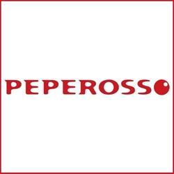 PEPEROSSO S.R.L., Milano orari di apertura