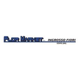 Flor Market, Osimo orari di apertura