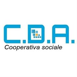 C.D.A. COOPERATIVA SOCIALE A RESPONSABILITA' LIMITATA, Cernusco sul Naviglio orari di apertura