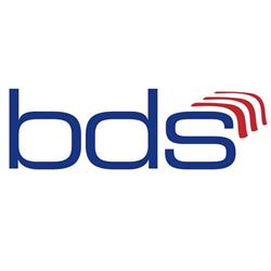 BDS BUSINESS DEVELOPMENT SERVICES S.R.L., Torino orari di apertura
