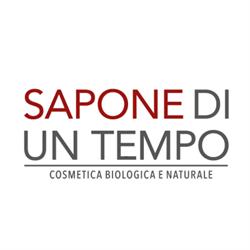 Sapone di Un Tempo, Pesaro orari di apertura