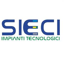 SIECI S.R.L., Palermo orari di apertura