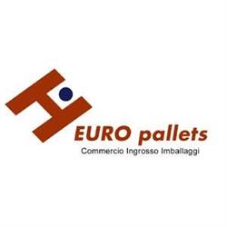 Europallets Srl, Grassobbio orari di apertura