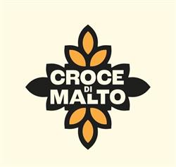CROCE DI MALTO S.R.L., Trecate orari di apertura