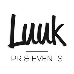 LUUK GROUP S.R.L., Milano orari di apertura