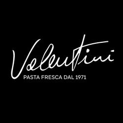 COMPAGNIA DELLA PASTA S.R.L., Poppi orari di apertura