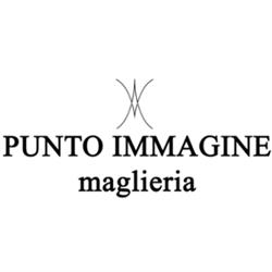 Punto Immagine maglieria capaccio scalo, Capaccio Paestum orari di apertura