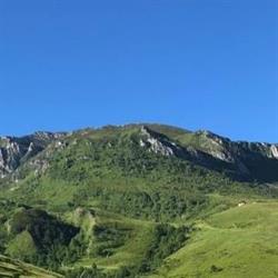 HOTEL MARGUAREIS SRL, Frabosa Sottana orari di apertura