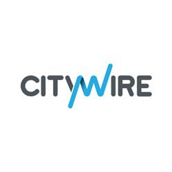 Citywire Srl, Milano orari di apertura