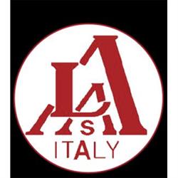 ALAS Meccanica srl - Precision Mechanical Processing, Molfetta orari di apertura