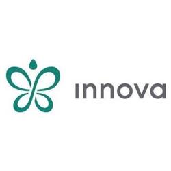 INNOVA S.R.L., Storo orari di apertura