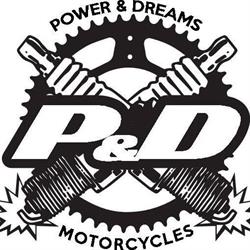 P&D KTM Husqvarna CFMOTO, Milano orari di apertura