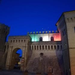 Comune di Barbara, orari di apertura