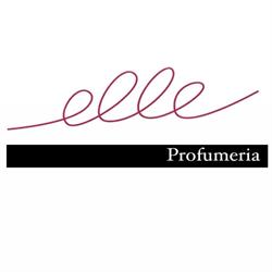 Profumeria Elle, Affi orari di apertura