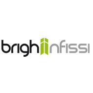 BRIGHI INFISSI S.R.L., Santarcangelo di Romagna orari di apertura