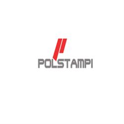 polstampi, Due Carrare orari di apertura