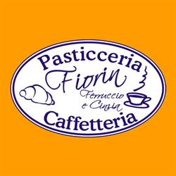 FIORIN S.A.S. DI FIORIN FERRUCCIO & C., Polverara orari di apertura