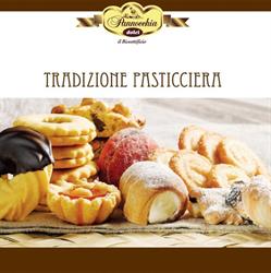 IL BISCOTTIFICIO - SOCIETA' IN ACCOMANDITA SEMPLICE DI PANNOCCHIA MARCO & C., Livorno orari di apertura