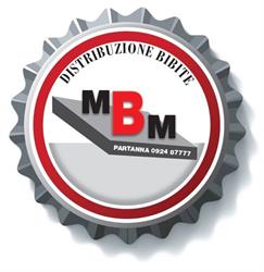 M.B.M. S.R.L., Trapani orari di apertura