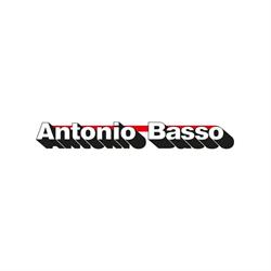 ANTONIO BASSO S.P.A., Treviso orari di apertura