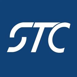 STC - SERVIZI E TECNOLOGIE DEI CONTROLLI SRL, Forlì orari di apertura