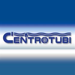 CENTROTUBI S.N.C. DI POMPILI CRISTIANO & C. Colli al Metauro, Saltara - Orari di apertura